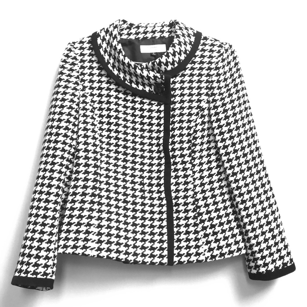 Tahari Jacket